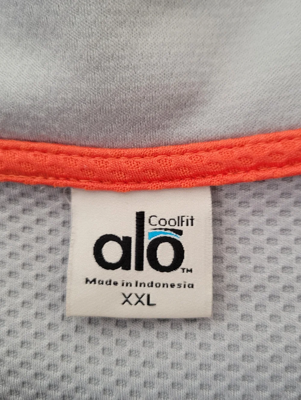 ALO Yoga alo coolfit